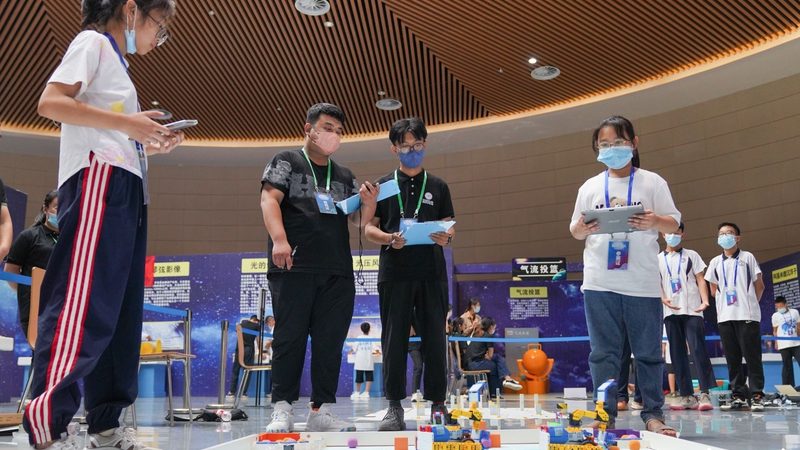 大数据分析工具厂家有哪些？先看清行业格局再选型