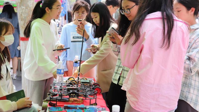 高新技术企业认定找代理注意事项：如何规避潜在风险