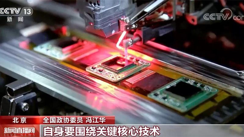 网络安全产品代理加盟，价格几何？揭秘加盟背后的逻辑**
