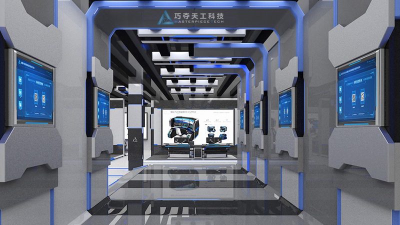上海数据治理案例分享汇：揭秘企业数据管理的最佳实践