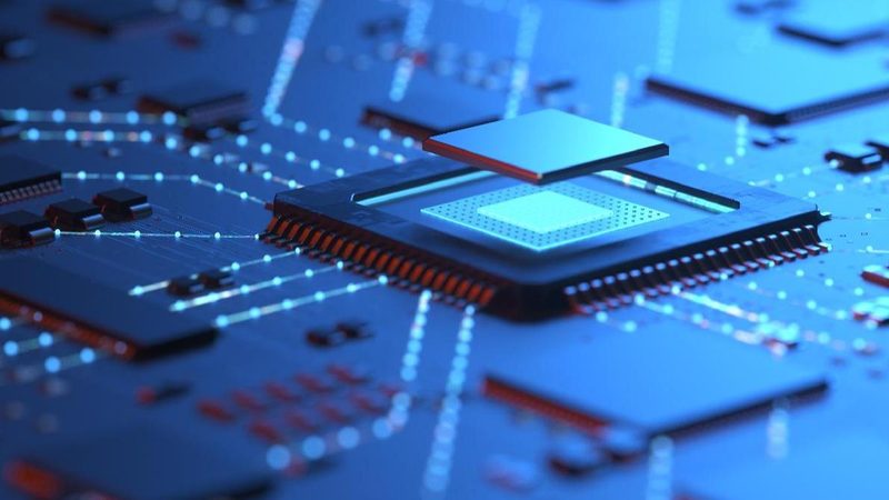 数据安全认证标准：揭秘其费用构成与价值