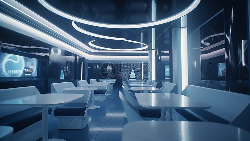 企业搜索安全配置：构建安全高效的搜索生态**