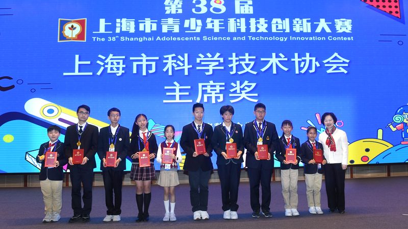 智能客服知识库：高效使用指南**