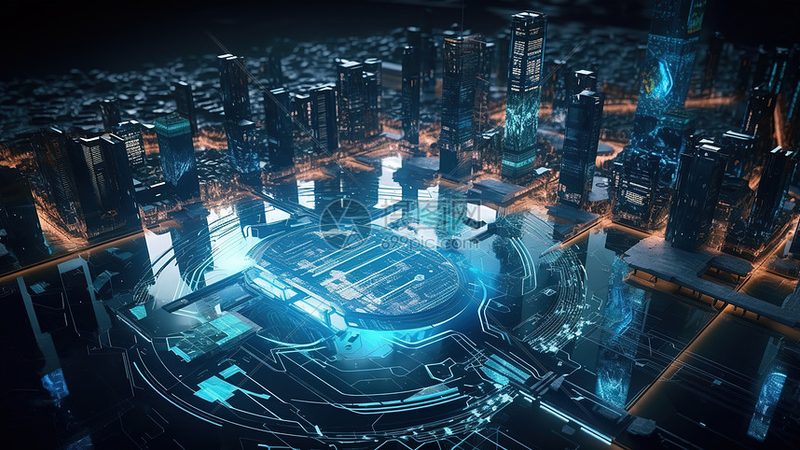 制造业数据湖仓一体案例解析：构建高效数据管理平台