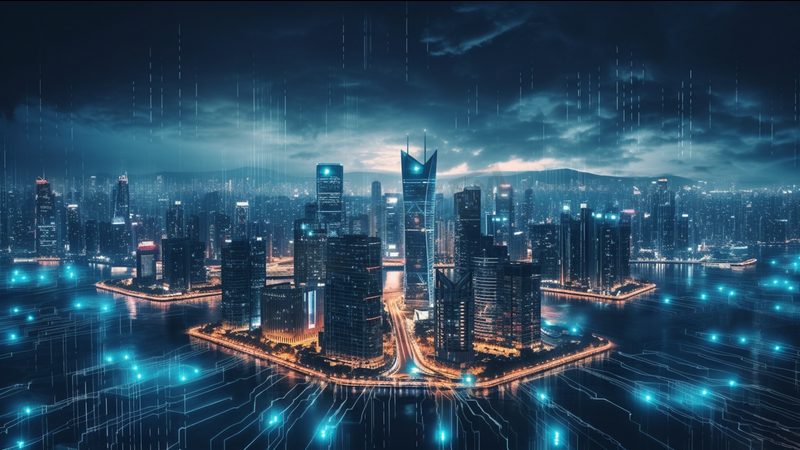 上海企业软件测试报告的核心要素解析
