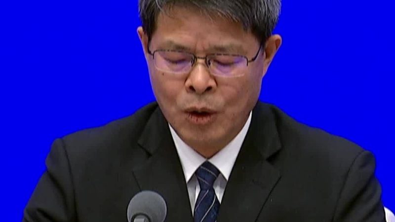态势感知平台：如何从技术演进中找到合适解决方案**