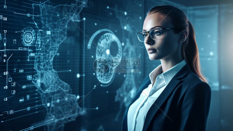 企业级人工智能应用实战：案例分析与实践要点