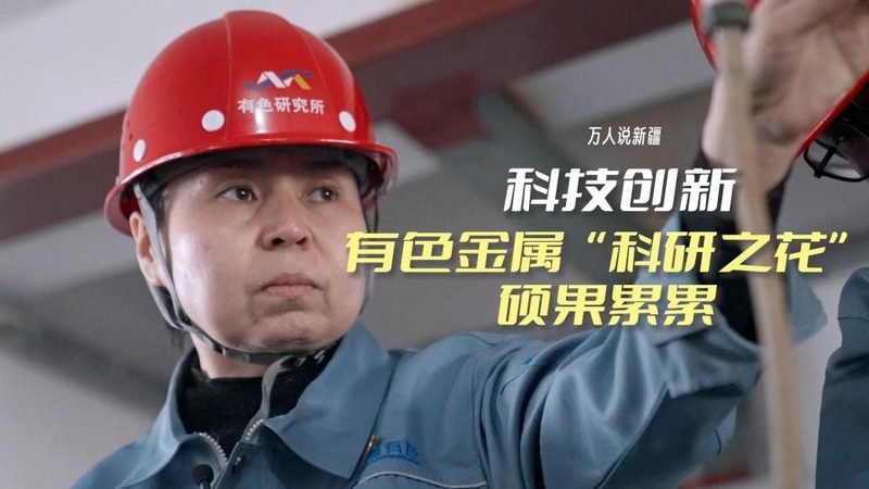 软件稳定性测试：揭秘背后的关键技术与考量