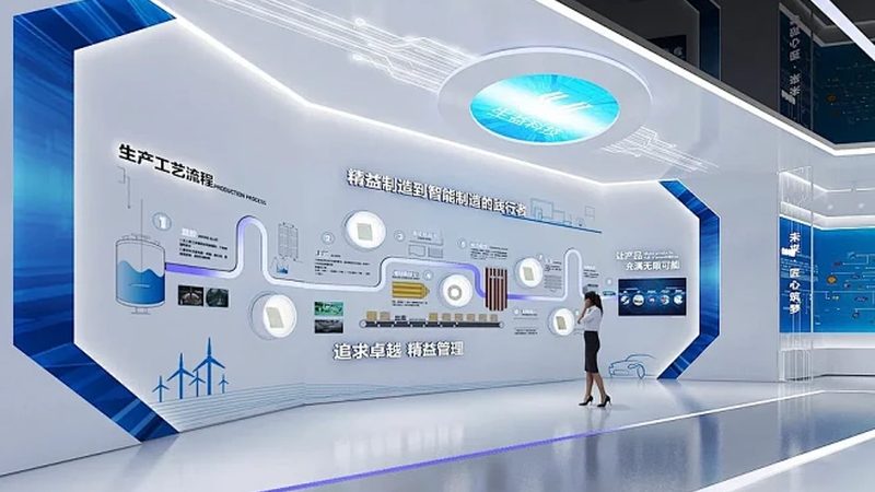 微服务架构下的性能优化：五大关键技巧**