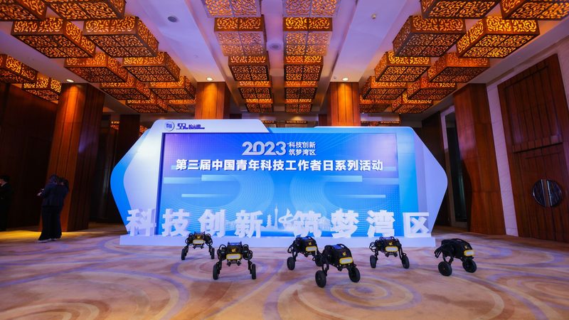 云原生架构：构建未来IT基础设施的关键